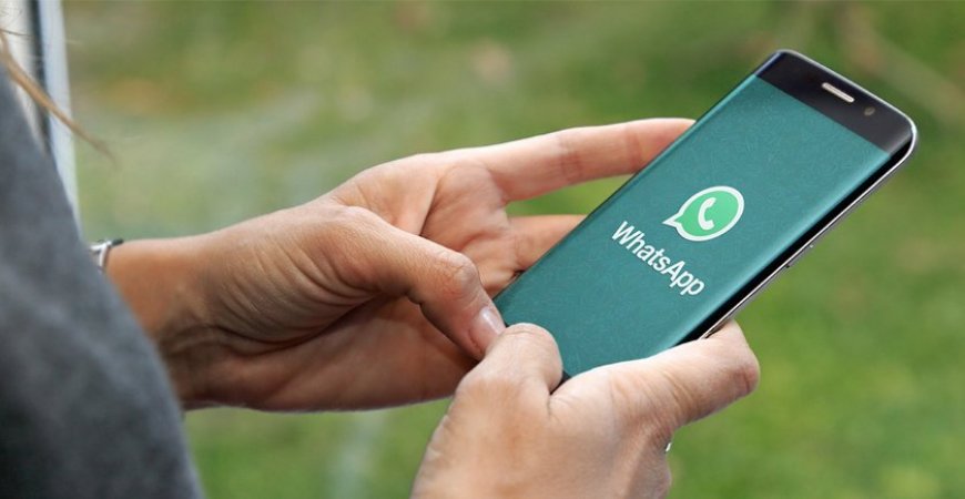 WhatsApp Business API: Cuidados para não ser banido do aplicativo 