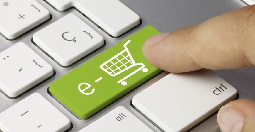 ICMS e-commerce: aspectos legais e as relações tributárias