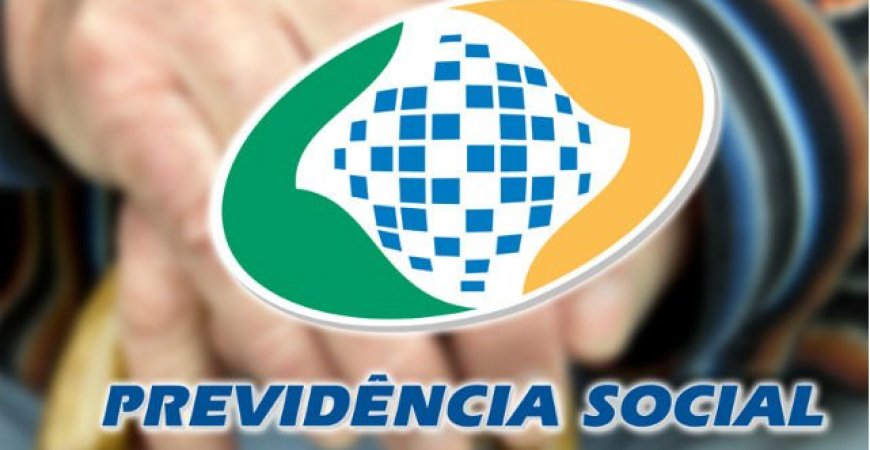 Proibição de acúmulo de benefícios previdenciários: a regra é exceção?