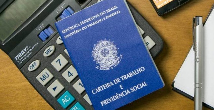 Aposentar de modo Especial: incertezas e polêmicas diante das novas regras 