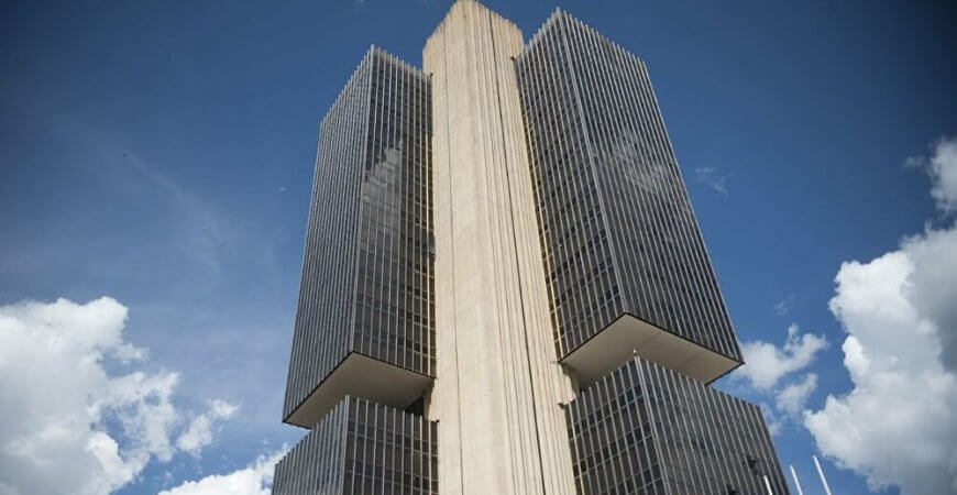 Banco Central independente no Brasil