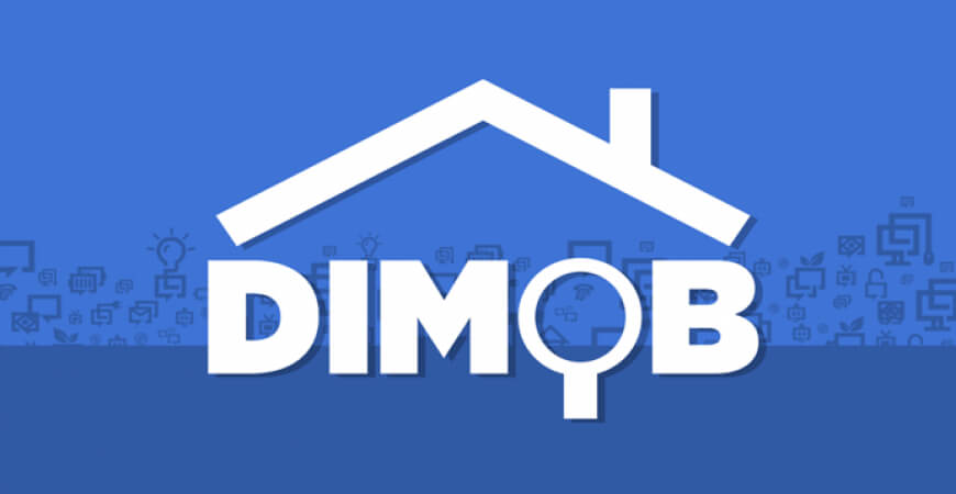 DIMOB: Entenda quem deve entregar a declaração de Informações sobre Atividades Imobiliárias