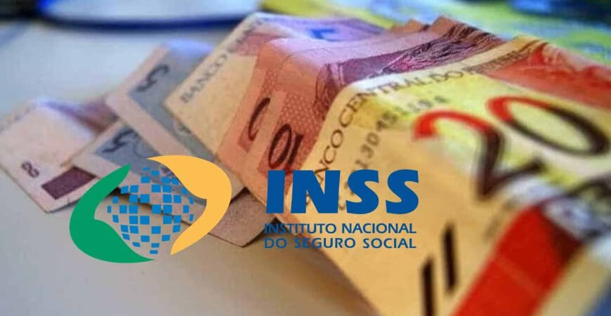 Devolução ou desconto de valores ao INSS pelos cidadãos