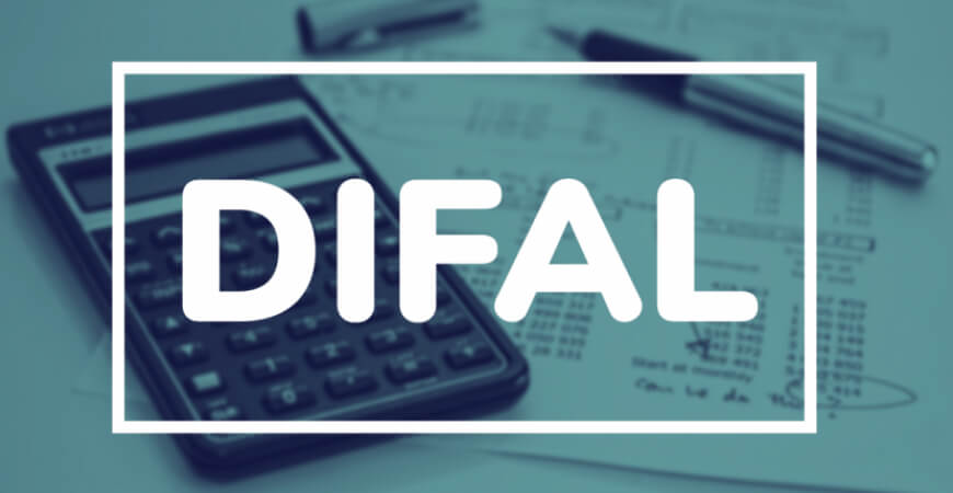 Decisão do STF sobre o DIFAL gera oportunidades aos contribuintes