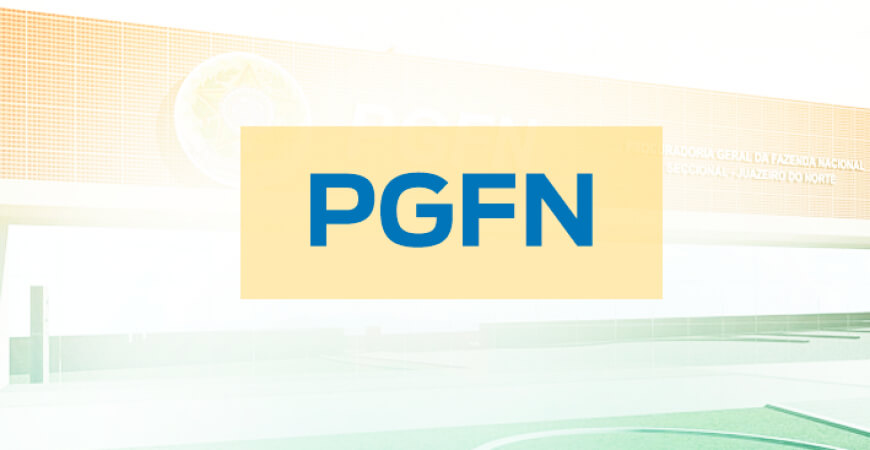 PGFN reabre hoje negociações de débitos com benefícios