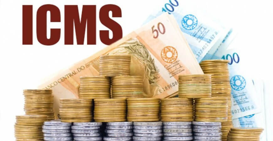 O conflito no entendimento da tributação do IRPJ e CSLL sobre os incentivos fiscais do ICMS