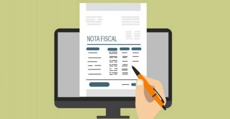 Remessa de bonificação: novo CFOP altera forma de emissão de notas fiscais
