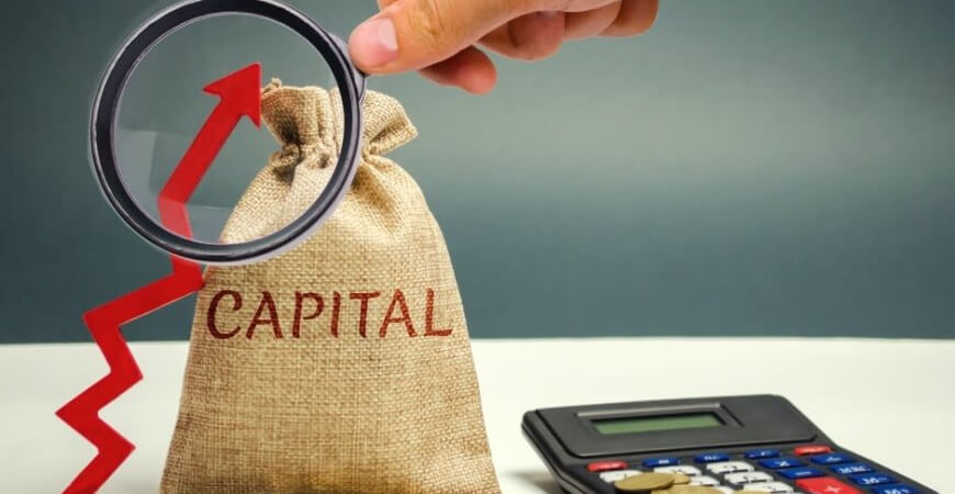 Lucro presumido: Solução de consulta COSIT 45 esclarece tributação de ganhos de capital nas vendas à prazo