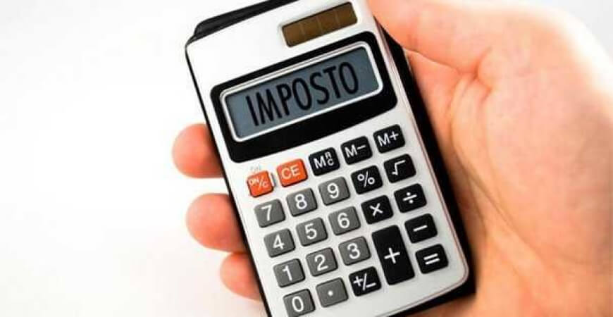 Receita Federal devolve impostos pagos indevidamente em conta corrente de empresas do Simples Nacional