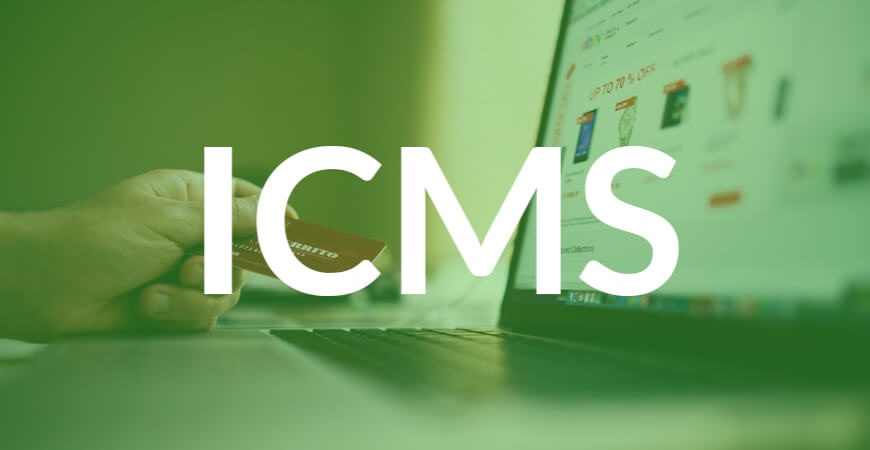 O Crédito Acumulado de ICMS como estratégia na crise