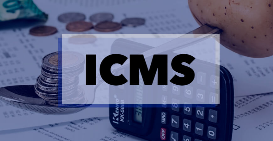 ICMS: esclarecendo o julgamento do RE 574.706