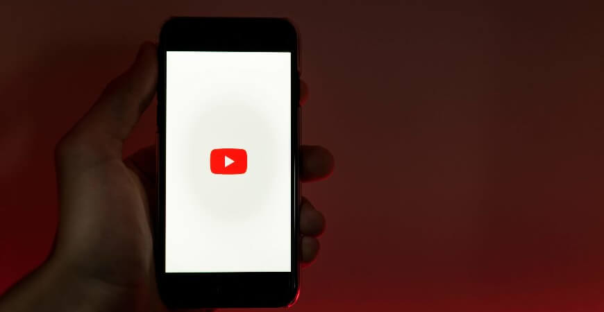 Regras para tributação de youtubers e outros produtores de conteúdo mudam a partir deste mês