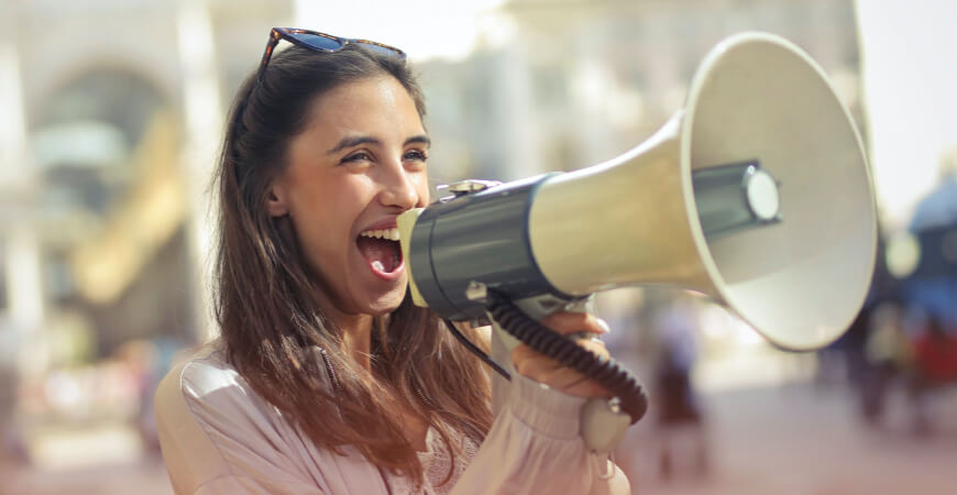 Entenda 4 técnicas de marketing para alavancar seu negócio