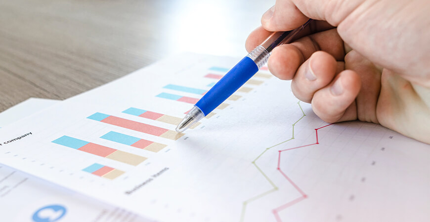 O semestre econômico e as perspectivas