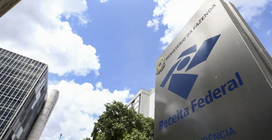 IRPF: a importância da autorregularização