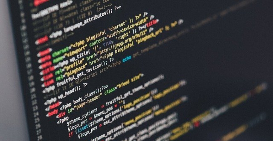 Desenvolvimento Low Code: menos códigos e mais negócios