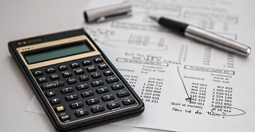 Informações da sua contabilidade podem estar sendo sub-utilizadas; entenda