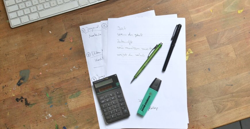 O Direito Financeiro e Orçamentário sob novos regramentos constitucionais e o reflexo no federalismo brasileiro