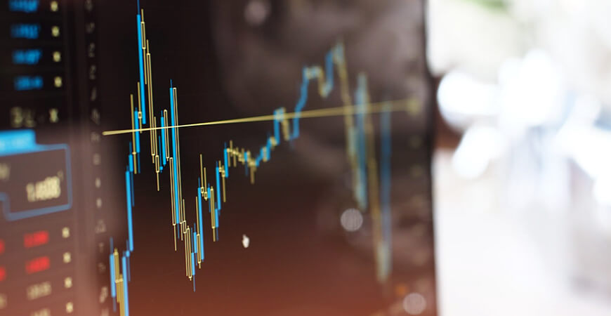 Novas regulações na América Latina buscam mais transparência no mercado de investimentos