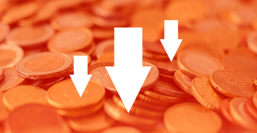 Redução do débito Tributário, Restituição de valor pago à maior e Redução da carga tributária