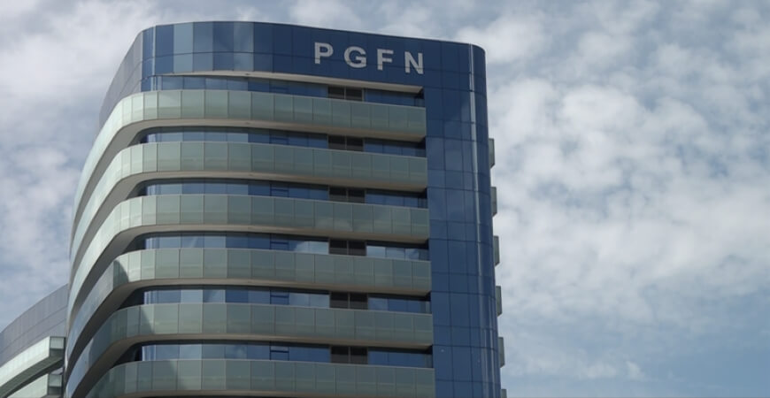 PGFN emite parecer favorável aos contribuintes e diz que ICMS sobre aquisições não deve ser excluído