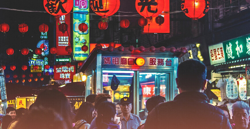 5 coisas que o e-commerce nacional pode aprender com os marketplaces da China