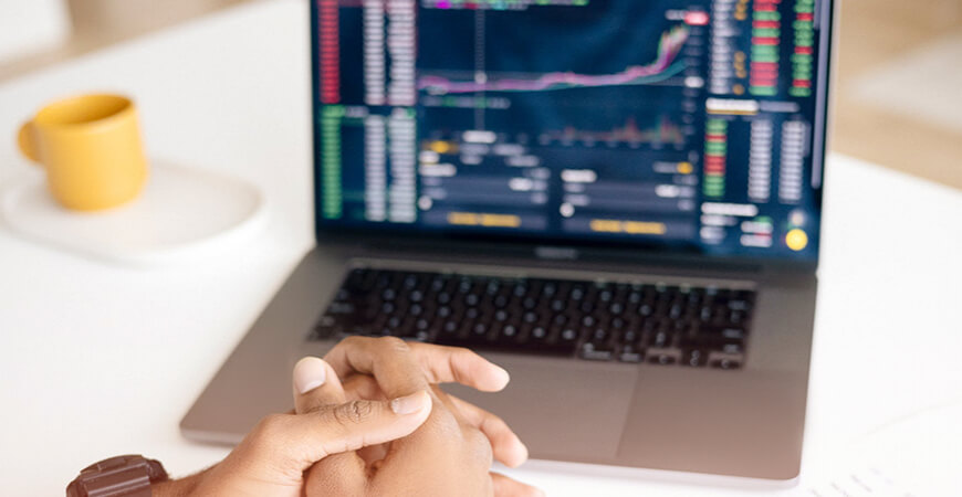 Grande desafio da agenda ESG ainda é integrá-la aos relatórios financeiros 