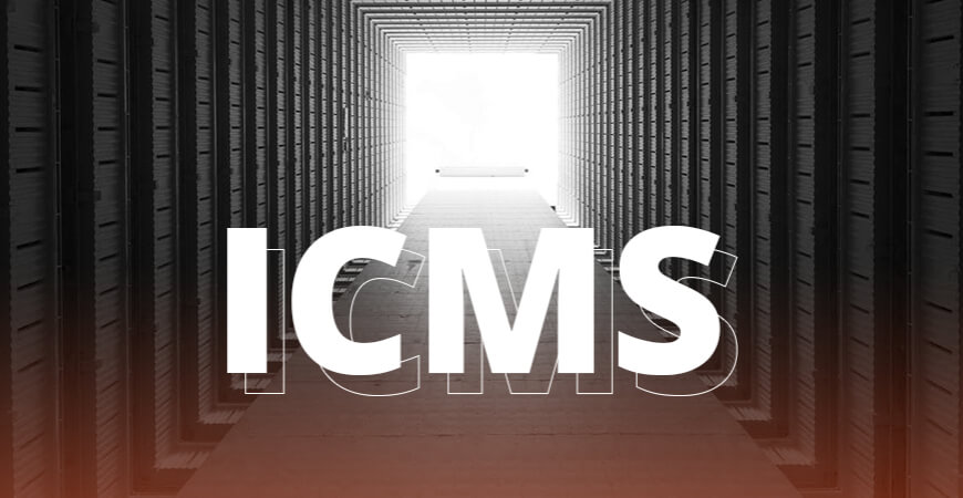 Uma luz no fim do túnel para o ICMS substituição tributária
