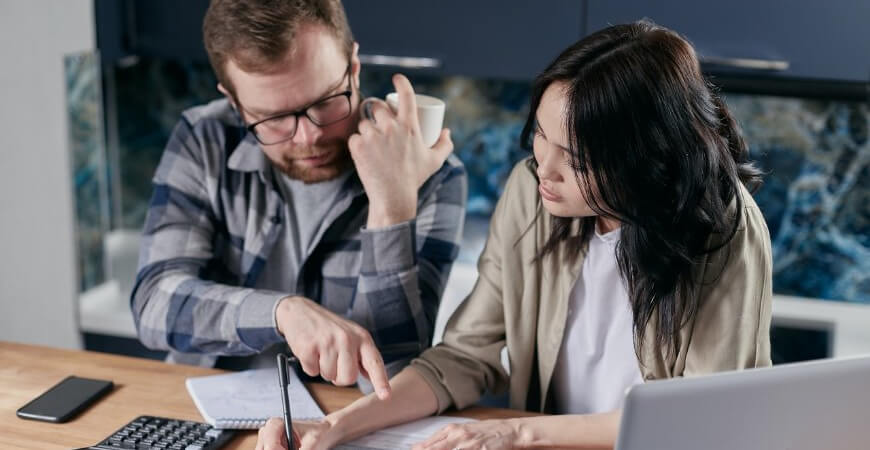 Como a recuperação tributária pode ajudar a sua empresa nesse período de crise