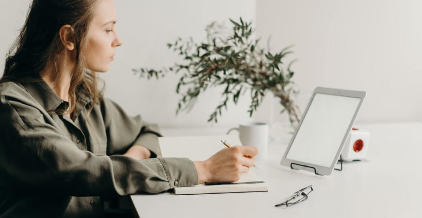 Os 11 atributos para liderar sua vida e carreira