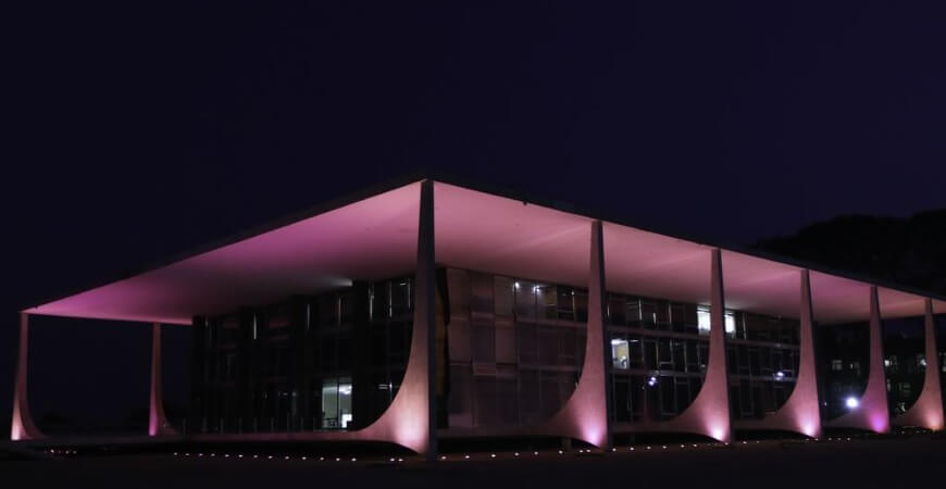 Fisco não obedece ao STF conforme RE  574.706/PR – Exclusão do ICMS da base do PIS e Cofins