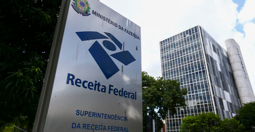 Receita Federal selecionará em 2022 com a mesma precisão?