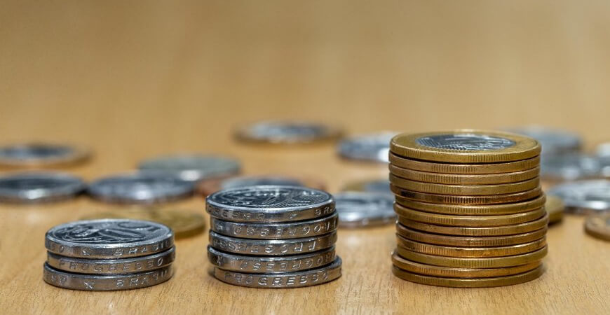 Tributação das subvenções para investimentos: momento é favorável aos contribuintes
