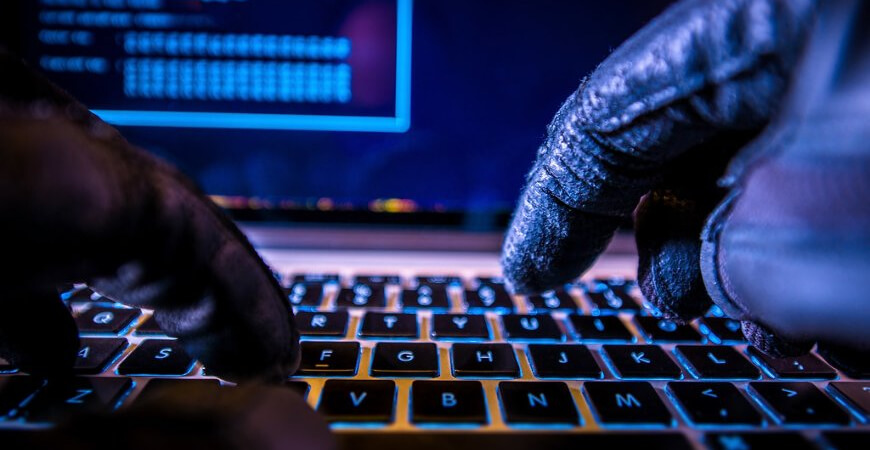 Gêmeos Digitais: a união entre o físico e o virtual no combate a crimes cibernéticos   