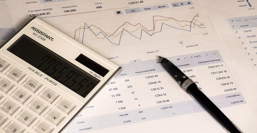 Tecnologia: 6 tendências que vão mudar o mercado financeiro em 2022