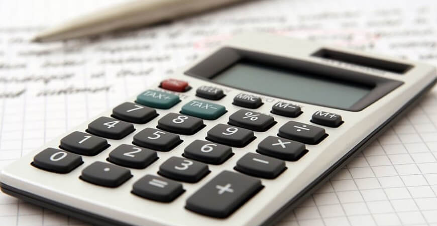 Entenda sobre a devolução FICTA, ICMS e o IPI