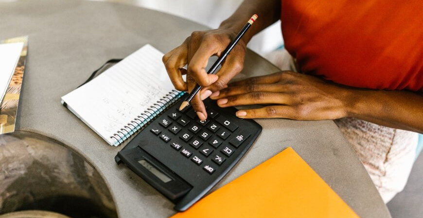 Por que agora é o melhor momento para fazer recuperação de créditos tributários?