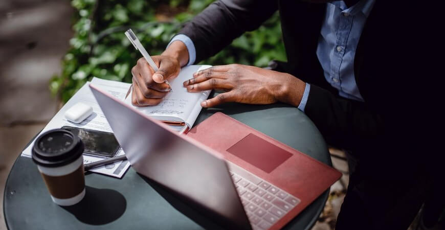 Planejamento tributário: dicas para empresas do Simples Nacional