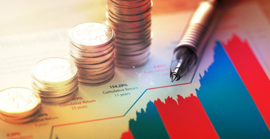 Alíquota única versus reforma tributária