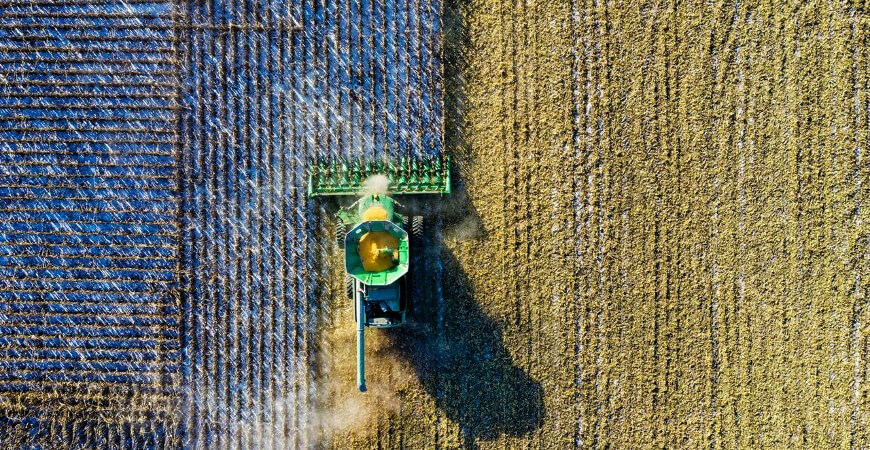 Agronegócio: cinco equívoco do planejamento tributário