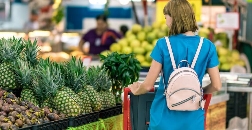 Contribuições previdenciárias: tíquete alimentação antes da Reforma Trabalhista