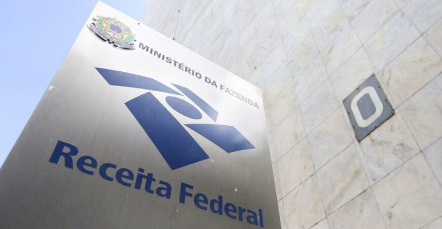 Entenda porque a e-Financeira é a preferida da Receita Federal