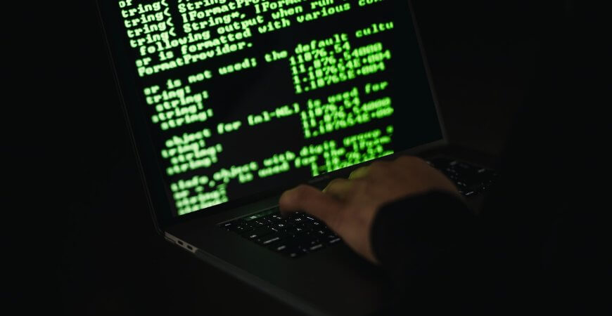 Threat Intelligence: entendendo o inimigo e neutralizando ações do cibercrime