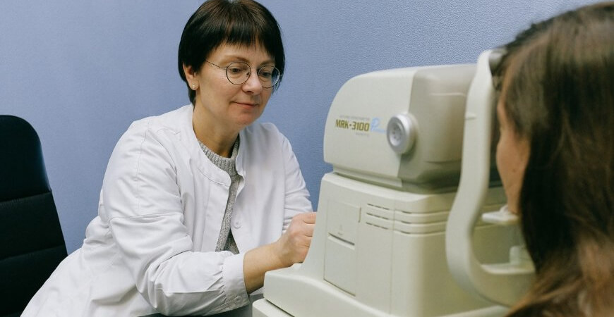 Benefício para clínicas médicas ainda gera dúvidas; entenda