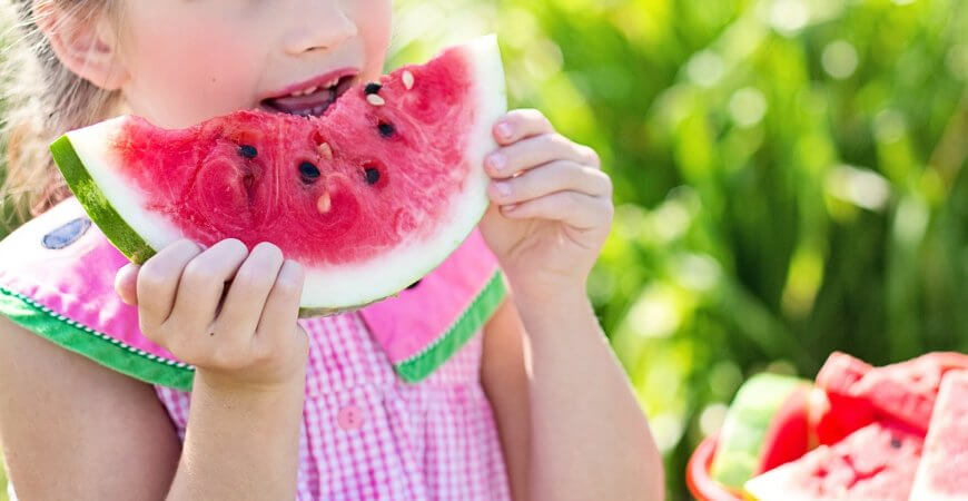 STF: decisão sobre pensão alimentícia, não correção da tabela e outras considerações