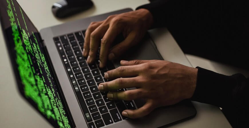 Cibernético: prepare seu SOC para novos desafios