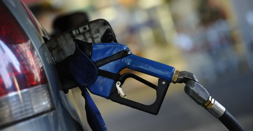 PIS/COFINS: oportunidade da redução da alíquota do diesel