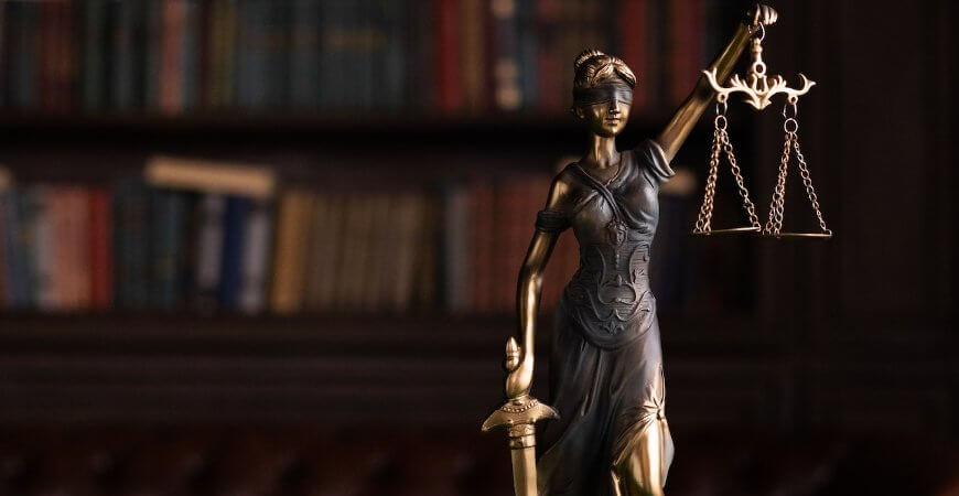 Justiça Federal determina compensação de crédito habilitado com débitos parcelados na RFB
