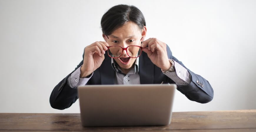 O que é uma Taxtech?