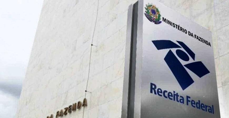 Conheça as armas da Receita Federal do Brasil para fiscalizar os contribuintes